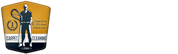 carpet-cleaners-atlanta.com